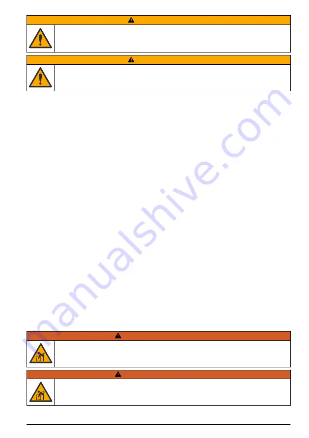 Hach EZ Series Basic User Manual Download Page 45