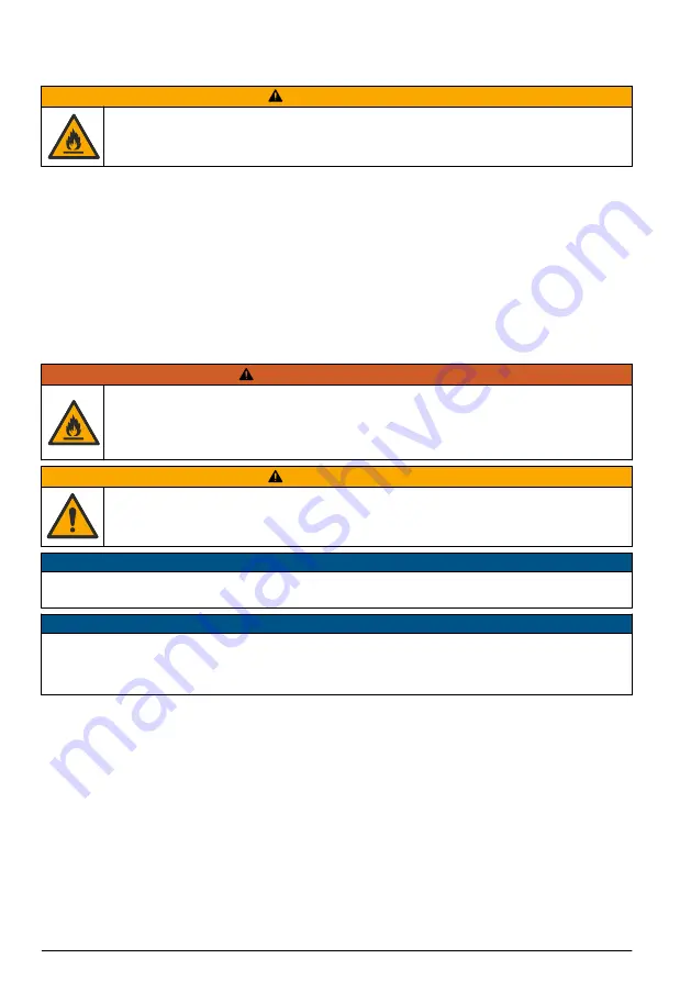 Hach EZ Series Basic User Manual Download Page 52