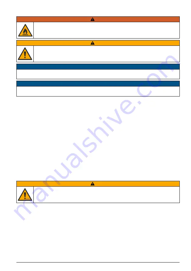 Hach EZ Series Basic User Manual Download Page 157