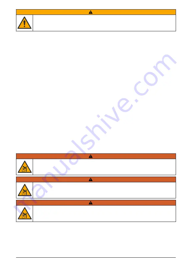 Hach EZ Series Basic User Manual Download Page 181