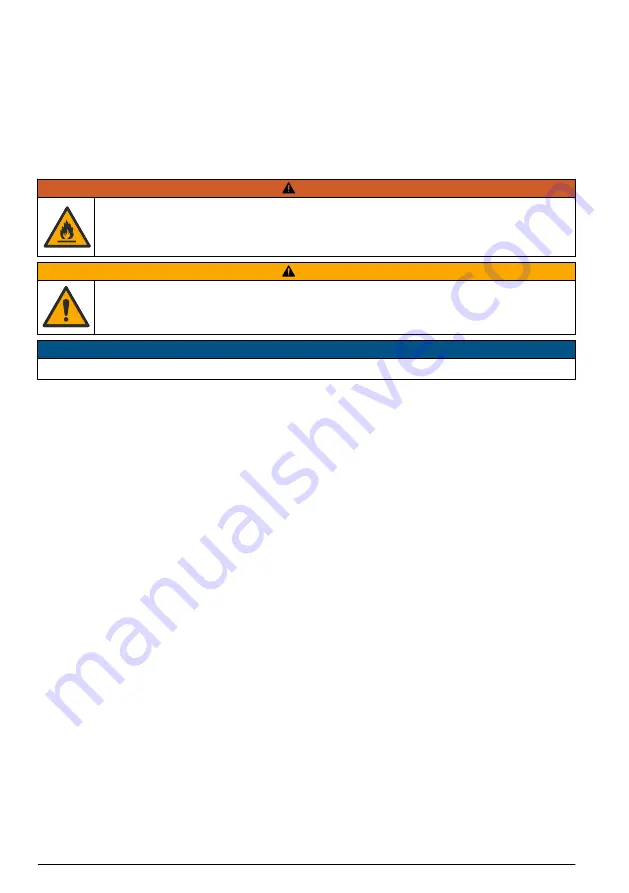 Hach EZ Series Basic User Manual Download Page 230