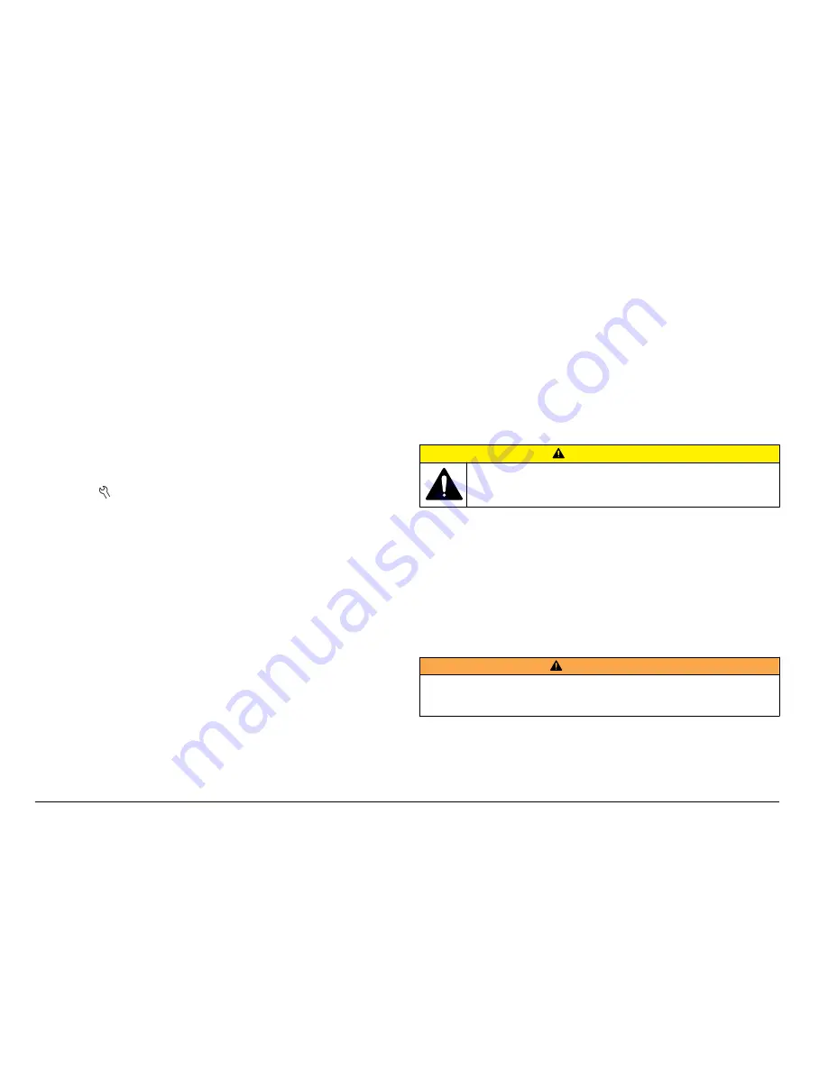 Hach HQ11d User Manual Download Page 26