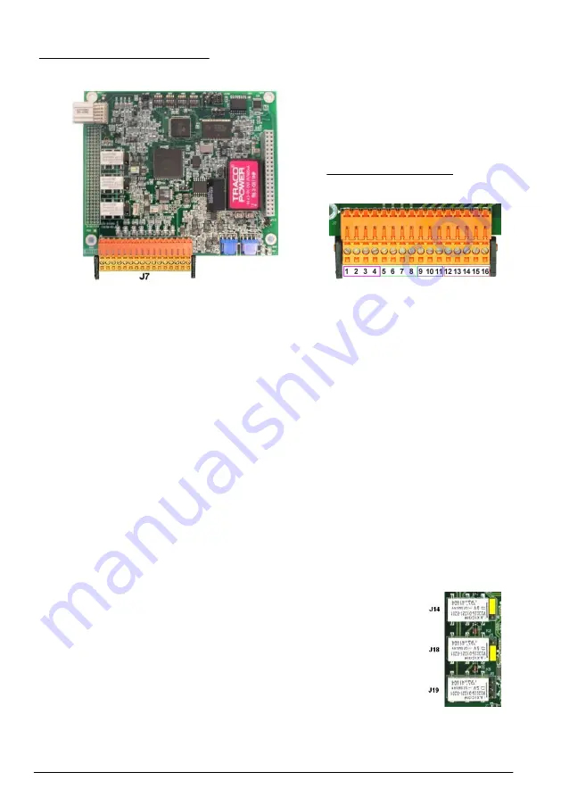 Hach K1100 Basic User Manual Download Page 62