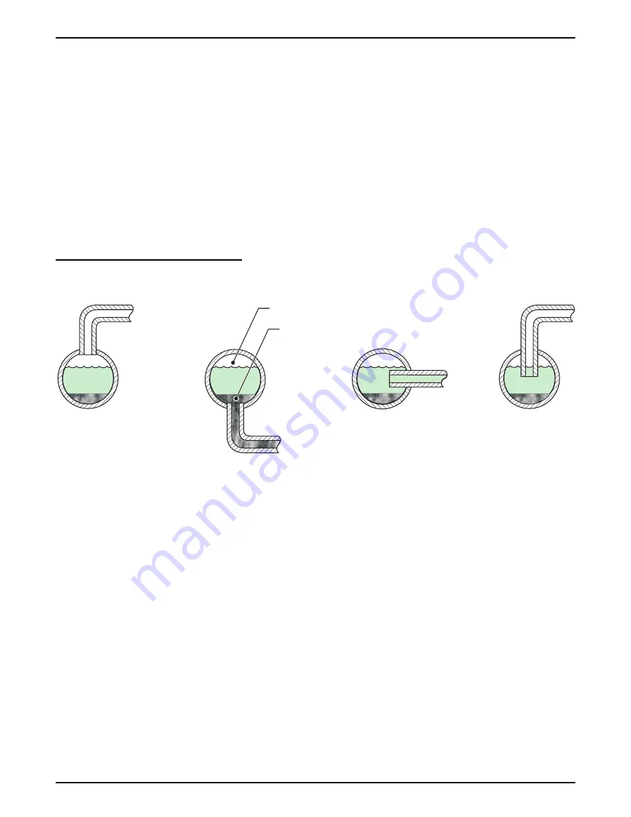 Hach Lange CL17 Instrument Manual Download Page 18