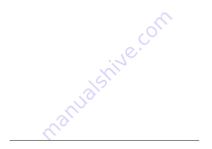 Hach LANGE LOC 100 Basic User Manual Download Page 6