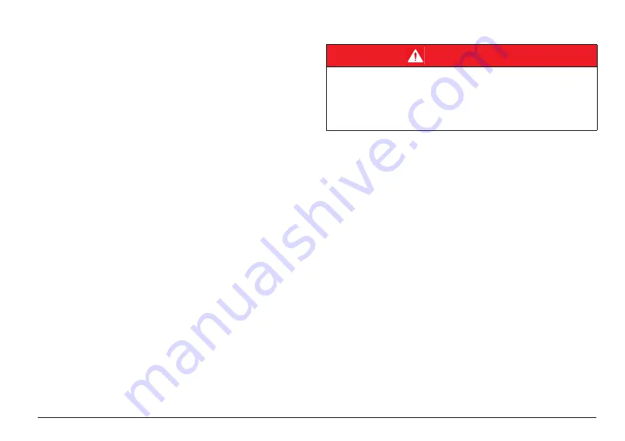 Hach LANGE LOC 100 Basic User Manual Download Page 29