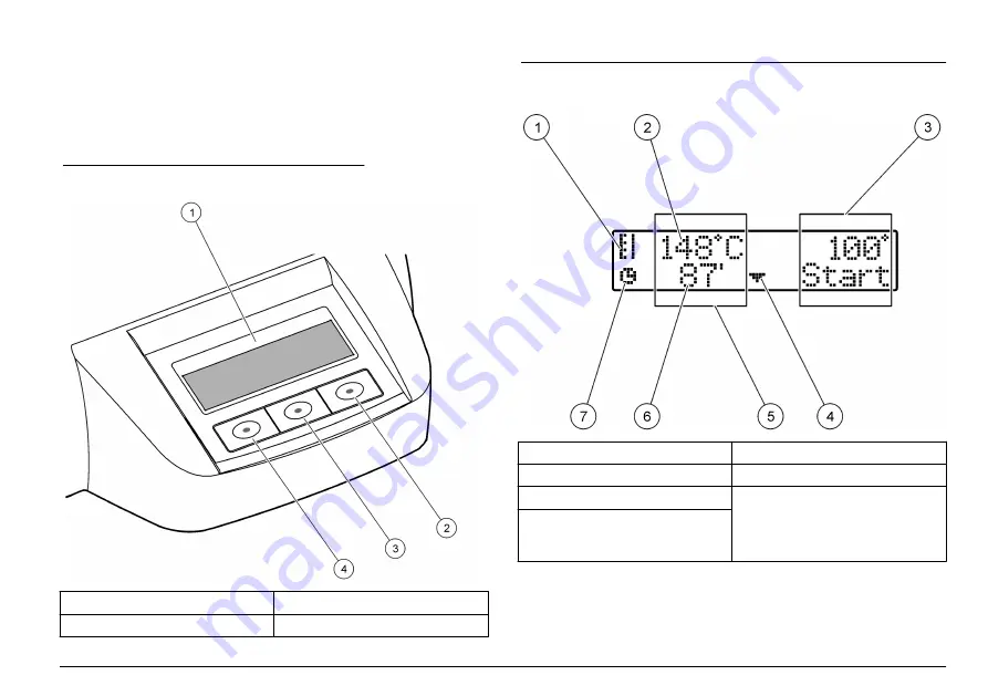 Hach LT 200 User Manual Download Page 173