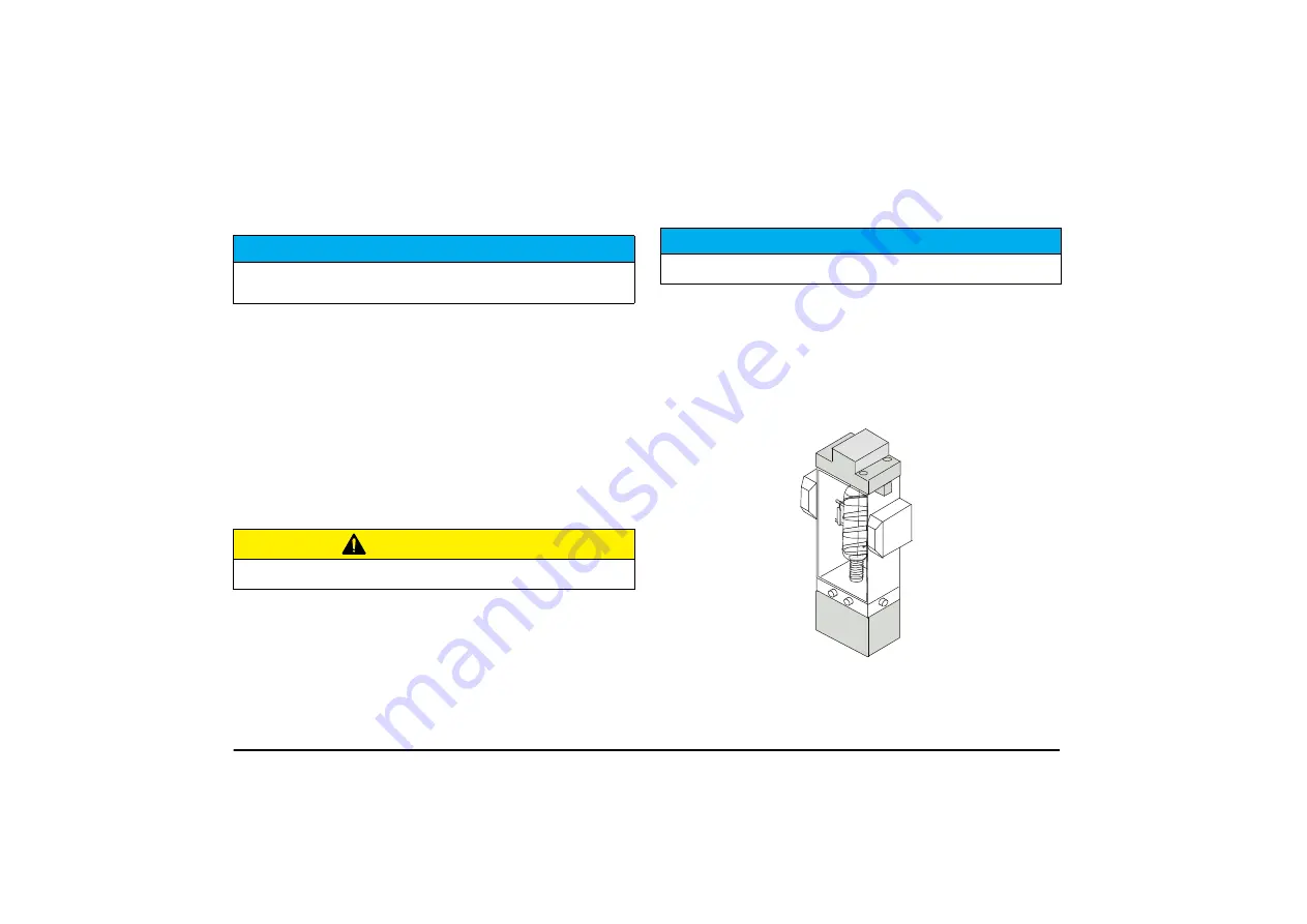 Hach PHOSPHAX sigma High Range Basic User Manual Download Page 180