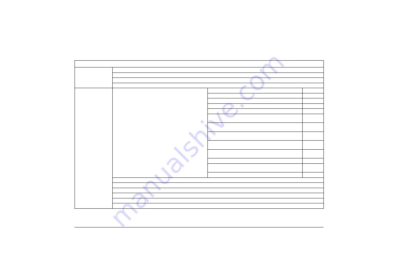 Hach PHOSPHAX sigma High Range Basic User Manual Download Page 215