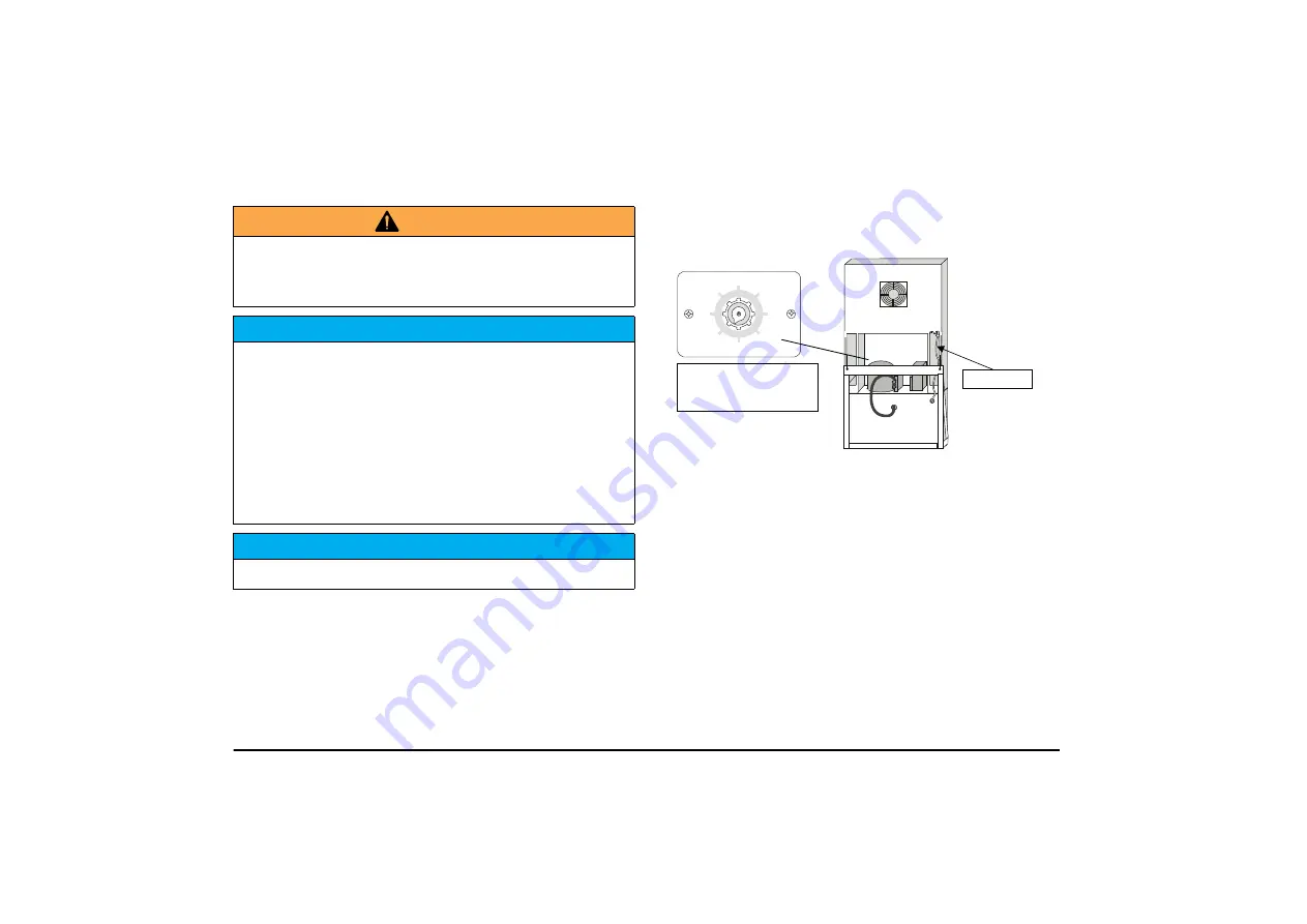 Hach PHOSPHAX sigma High Range Basic User Manual Download Page 430