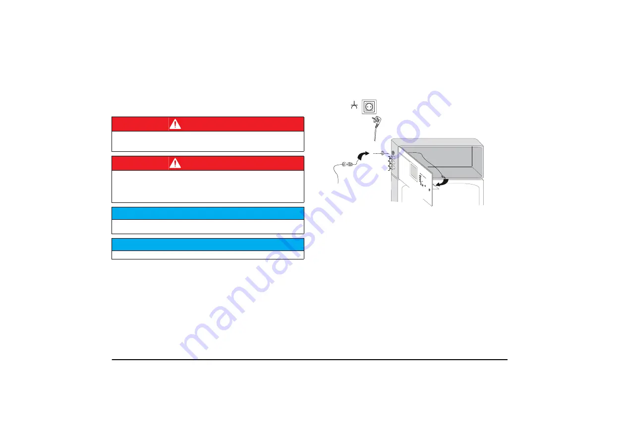 Hach PHOSPHAX sigma High Range Basic User Manual Download Page 432