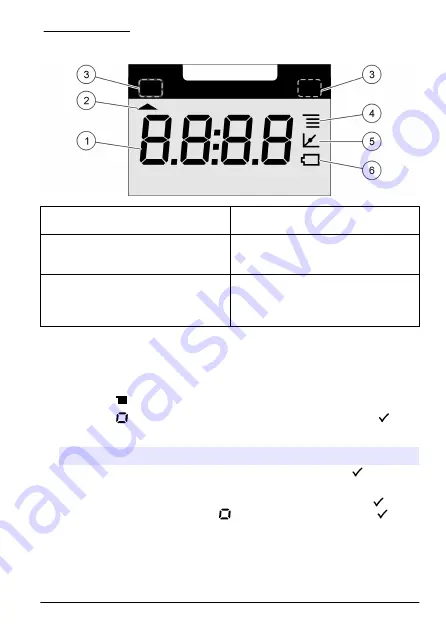 Hach POCKET COLORIMETER II User Manual Download Page 93