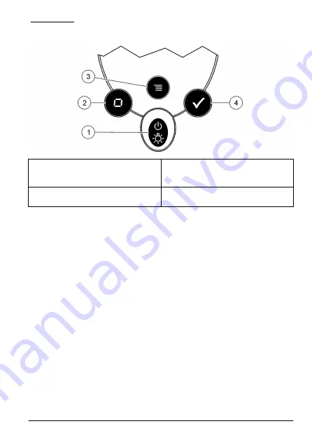 Hach POCKET COLORIMETER II User Manual Download Page 119