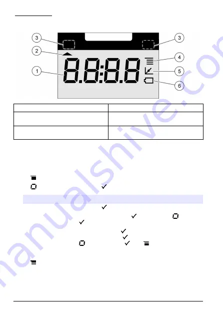 Hach POCKET COLORIMETER II User Manual Download Page 120