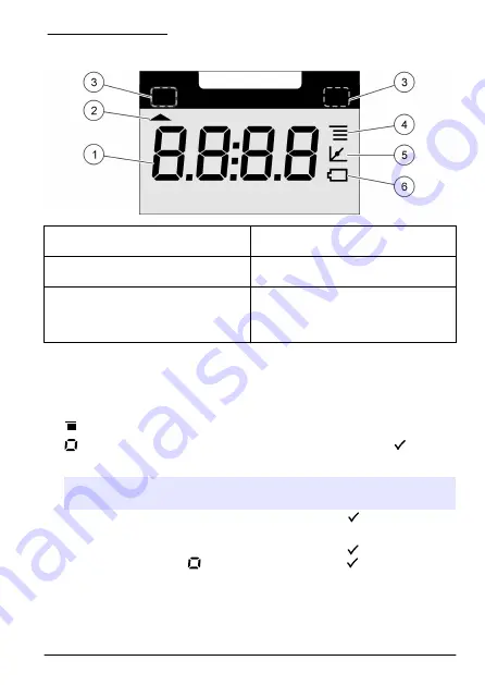 Hach POCKET COLORIMETER II User Manual Download Page 143