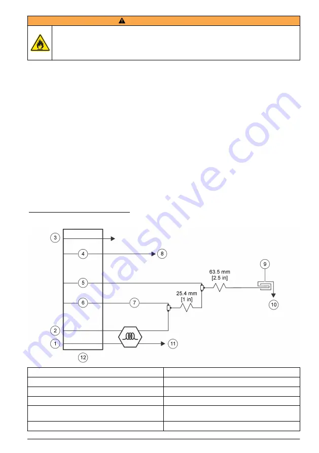 Hach QuikChem 8500 2 Series Operations Download Page 17