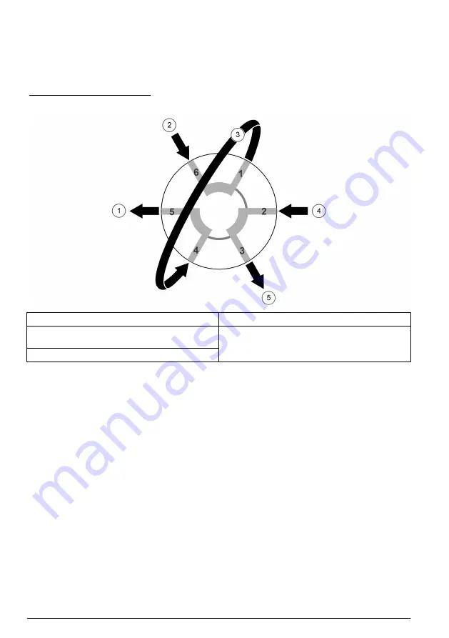 Hach QuikChem 8500 2 Series Operations Download Page 22