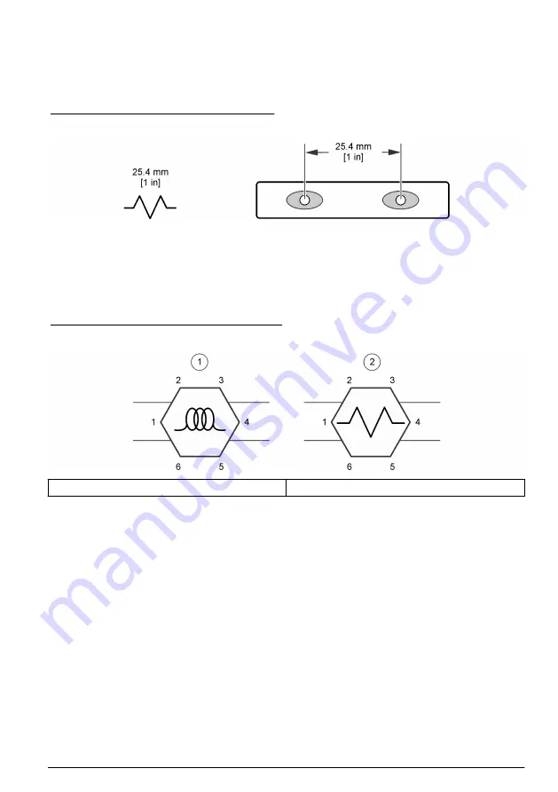 Hach QuikChem 8500 2 Series Operations Download Page 31