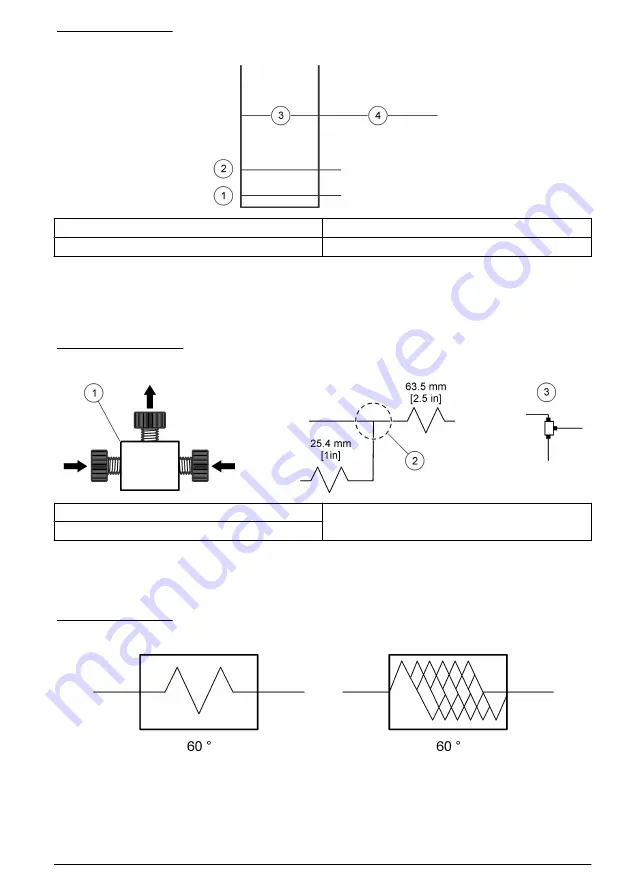 Hach QuikChem 8500 2 Series Operations Download Page 45