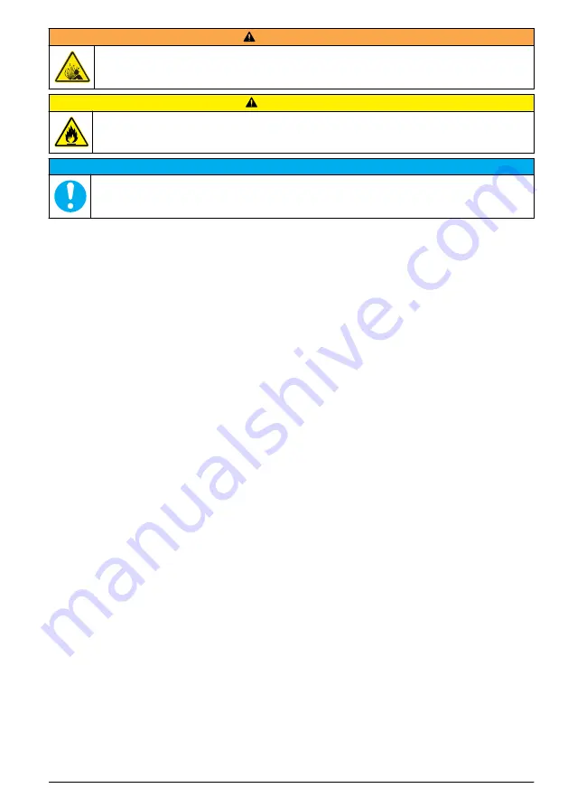 Hach SC4200c Basic User Manual Download Page 17