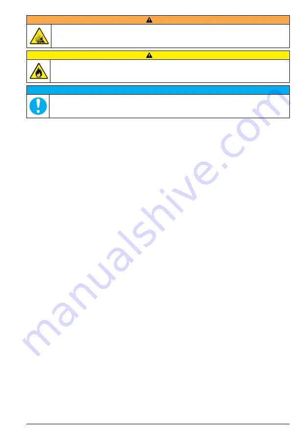 Hach SC4200c Basic User Manual Download Page 81