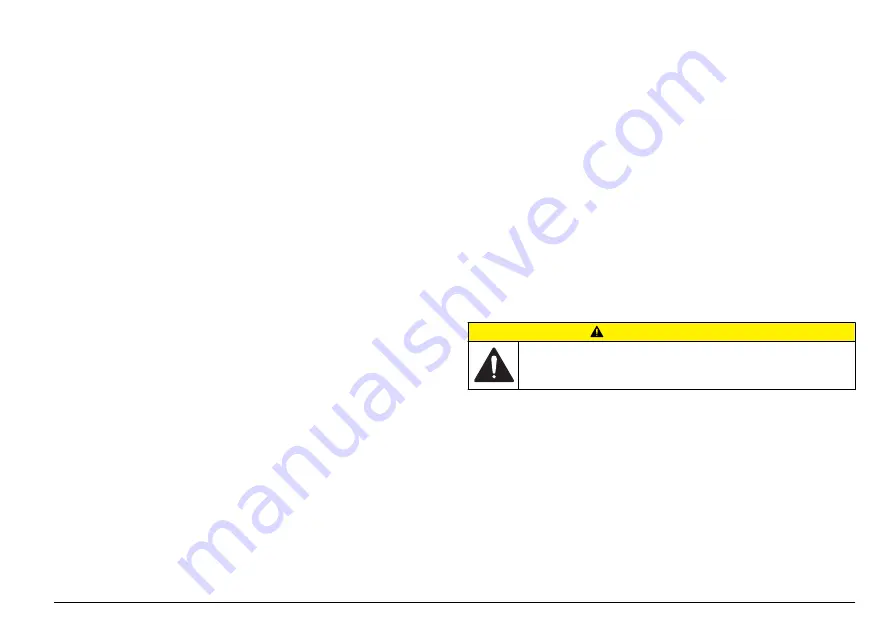 Hach sensION+ EC5 User Manual Download Page 69