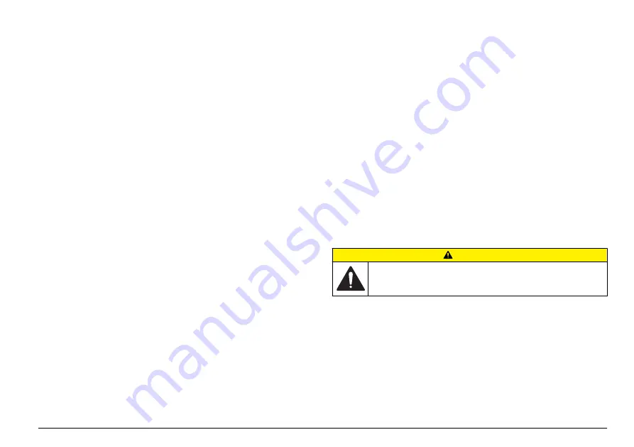 Hach sensION+ EC5 User Manual Download Page 85