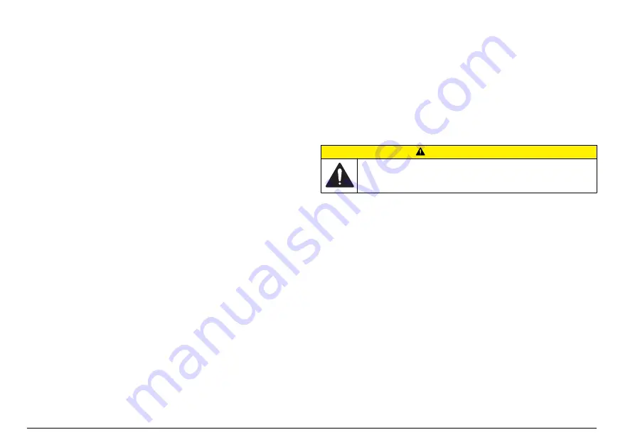 Hach sensION+ EC5 User Manual Download Page 116