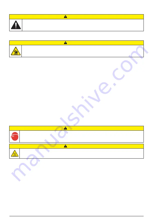 Hach TL2300 Basic User Manual Download Page 20