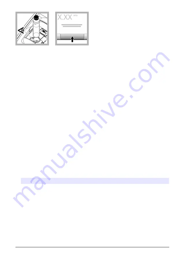 Hach TL2300 Basic User Manual Download Page 41