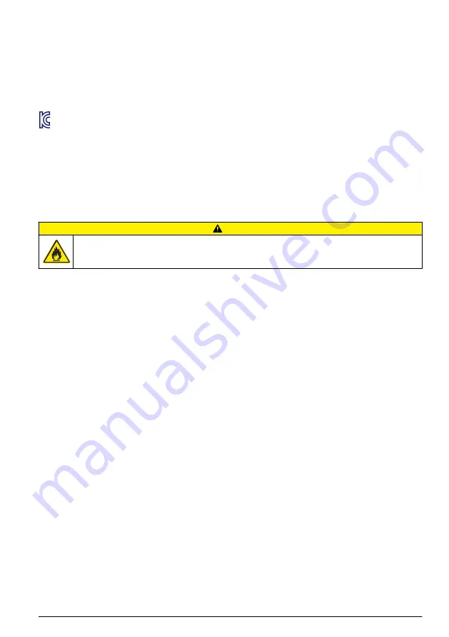 Hach TL2300 Basic User Manual Download Page 113