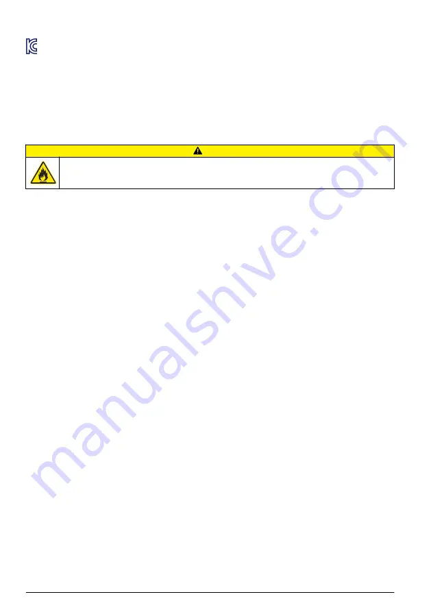 Hach TL2300 Basic User Manual Download Page 134