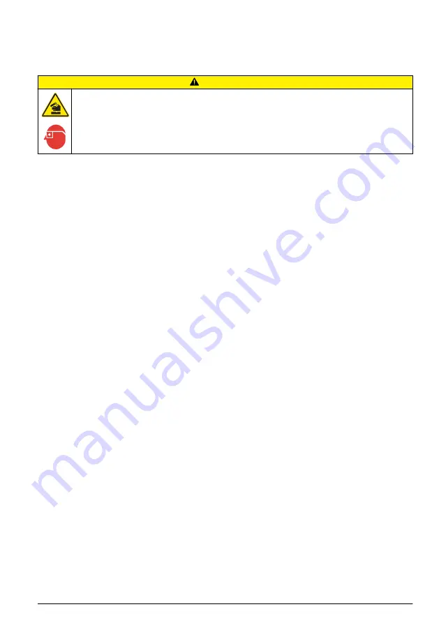 Hach TU5200 Basic User Manual Download Page 21