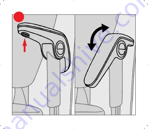 HAG H09 User Manual Download Page 8