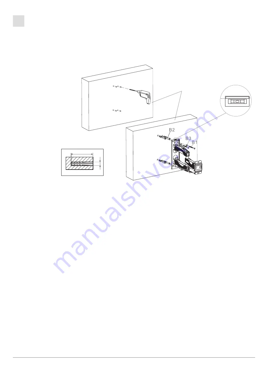 HAGOR 8419 Скачать руководство пользователя страница 4