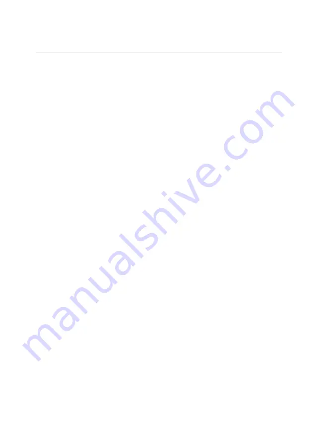 Haier 55 Series Manual Download Page 4