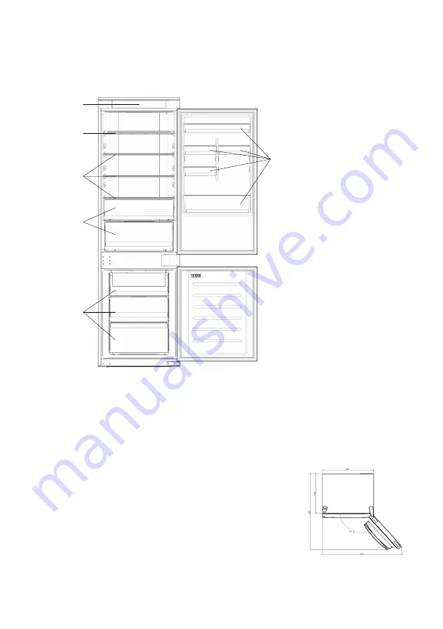 Haier 55 Series Manual Download Page 69