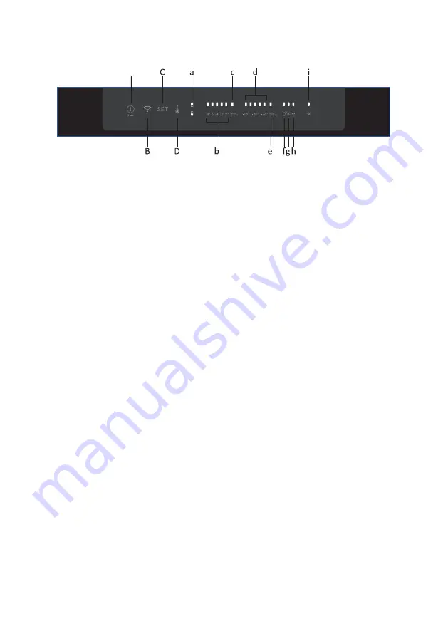 Haier 55 Series Manual Download Page 86