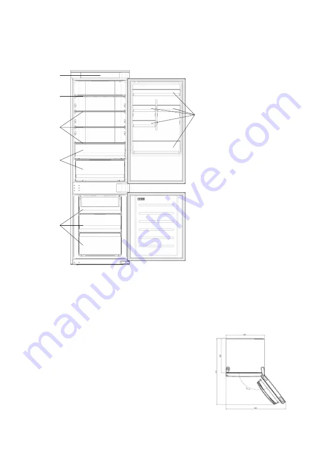 Haier 55 Series Manual Download Page 93