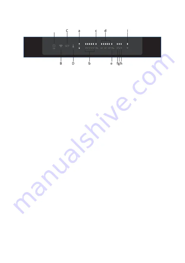 Haier 55 Series Manual Download Page 126