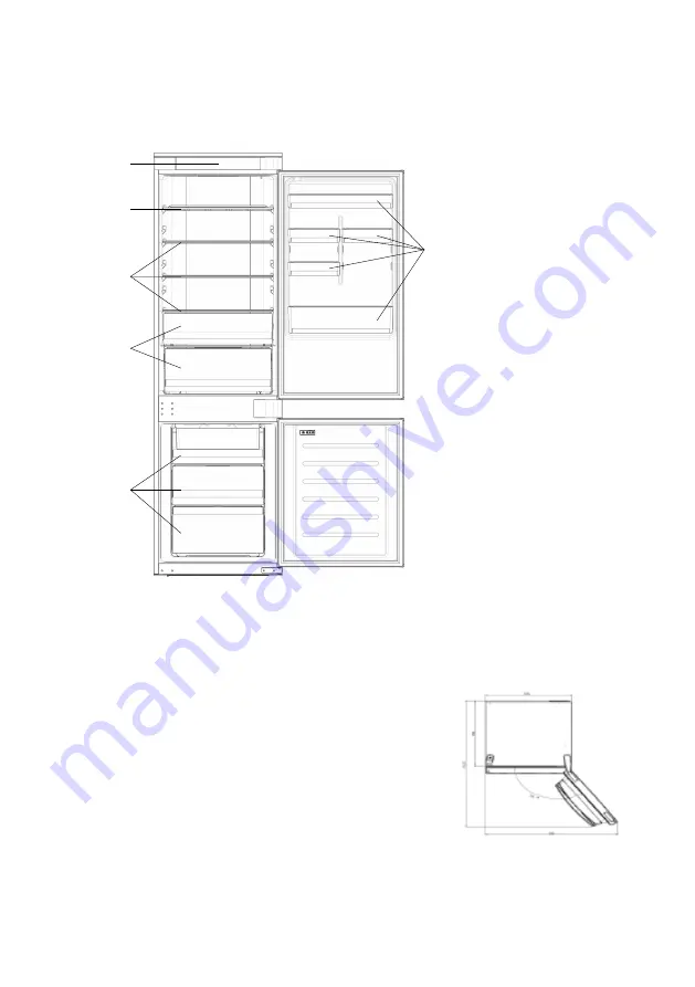 Haier 55 Series Manual Download Page 173