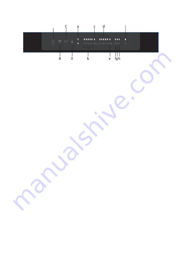 Haier 55 Series Manual Download Page 182