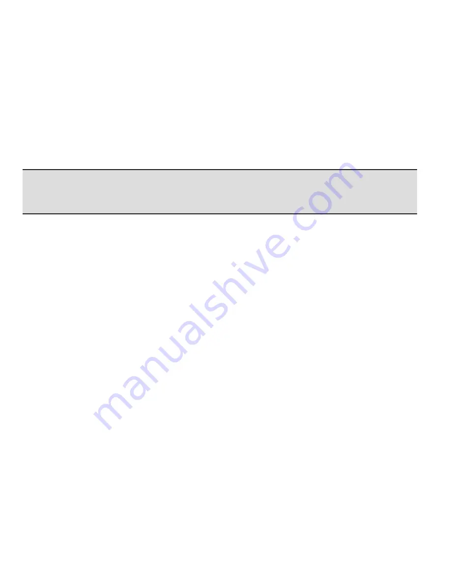 Haier C710 User Manual Download Page 17