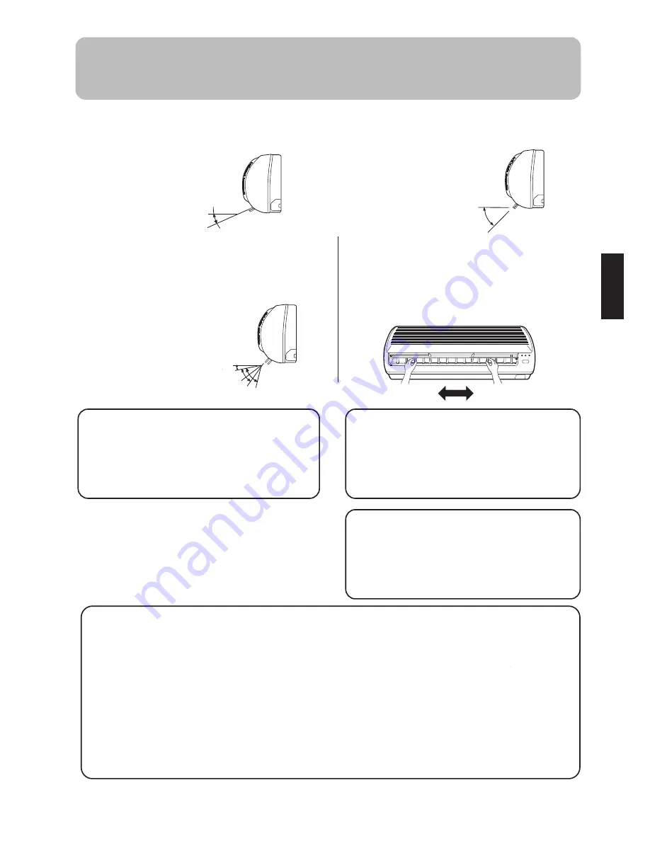 Haier H2SM-14HB03/R2 Operating Manual Download Page 15