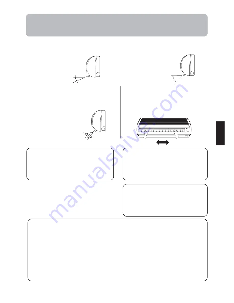 Haier H2SM-14HB03/R2 Operating Manual Download Page 36