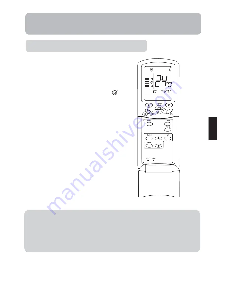 Haier H2SM-14HB03/R2 Operating Manual Download Page 39