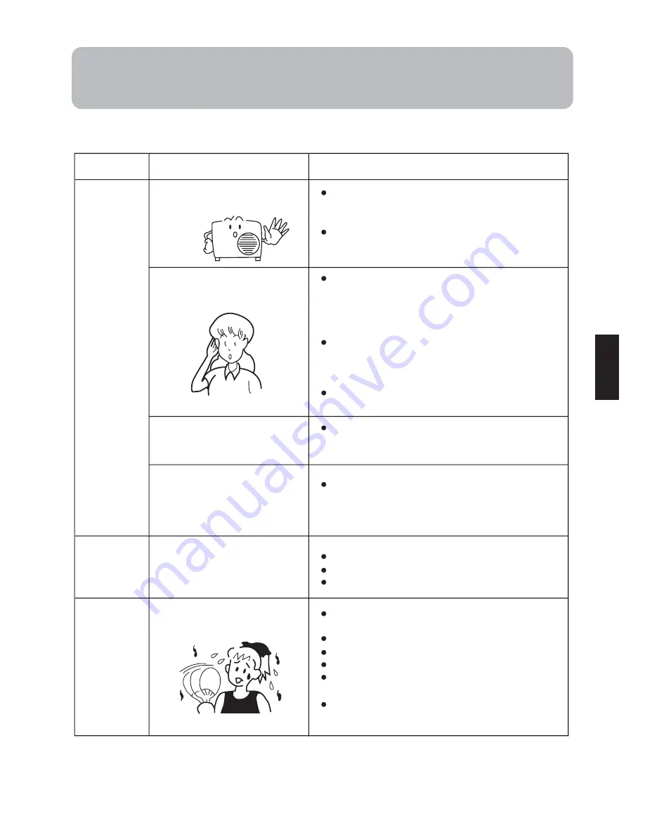 Haier H2SM-14HB03/R2 Operating Manual Download Page 45