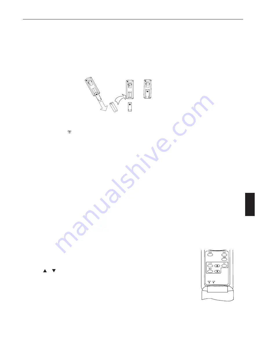 Haier H2SM-14HB03/R2 Operating Manual Download Page 49