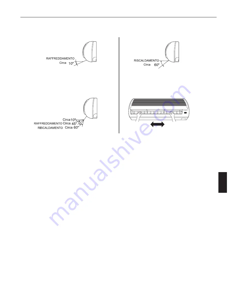 Haier H2SM-14HB03/R2 Operating Manual Download Page 52