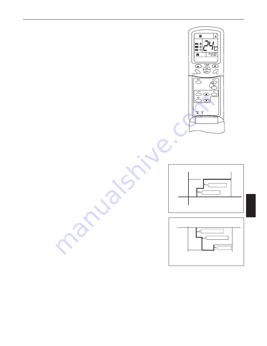 Haier H2SM-14HB03/R2 Operating Manual Download Page 53